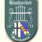(c) Bimbacher-musikanten.de